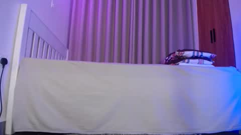 sexy_mia6 online show from 02.07.26