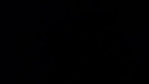 sexy_mia6 online show from 02.14.26