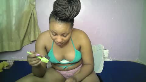 Snapshot of sexy_midnight1 chatting on 01.16.26 sexy_midnight1 online show from 01.16.26