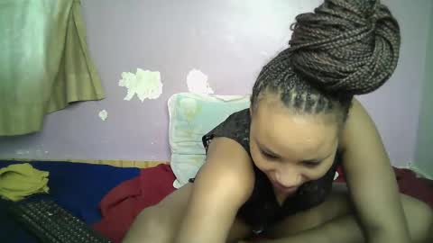 Snapshot of sexy_midnight1 chatting on 01.18.26 sexy_midnight1 online show from 01.18.26