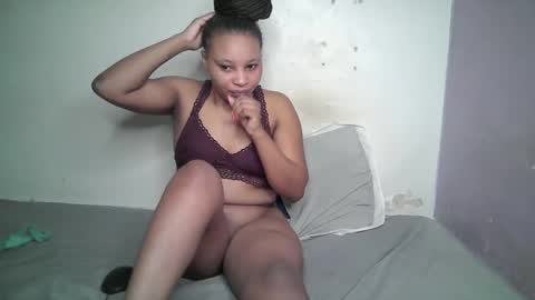 Snapshot of sexy_midnight1 chatting on 02.04.26 sexy_midnight1 online show from 02.04.26