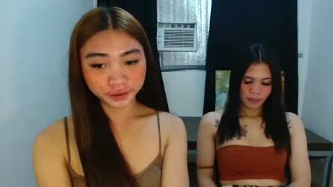 mika online show from 10.22.25