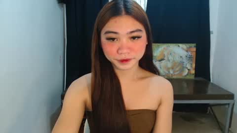 mika online show from 11.10.25