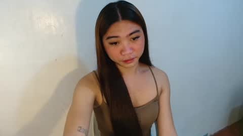 mika online show from 01.13.26