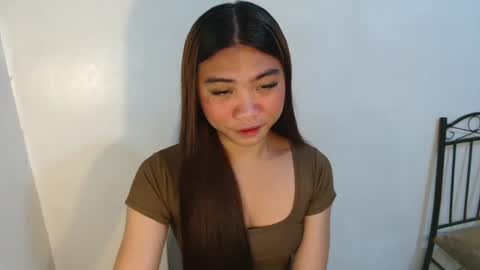 mika online show from 02.11.26