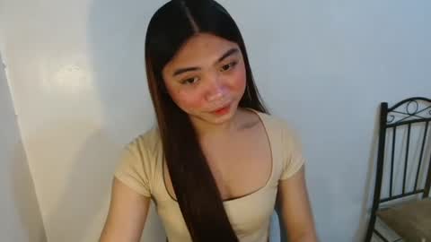 mika online show from 03.26.26