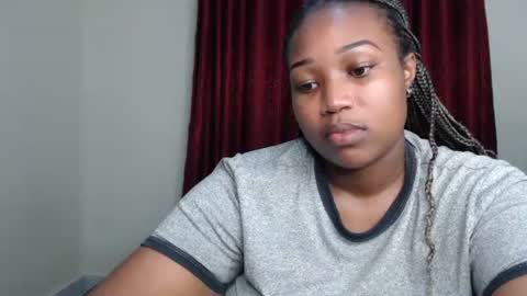 sexy online show from 10.30.25