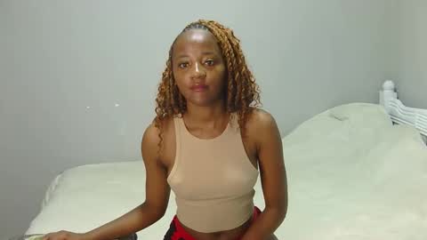 sexy_moh1 online show from 09.17.25