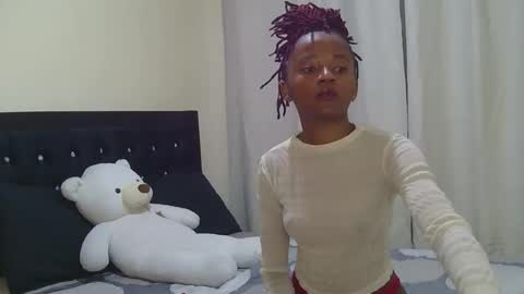 sexy_moh1 online show from 11.29.25