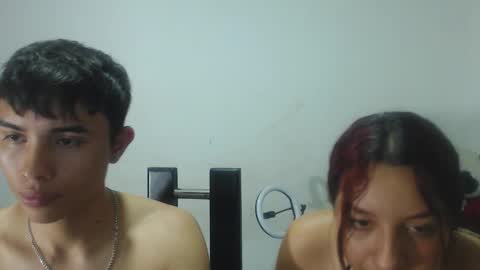 Snapshot of sexy_molly09 chatting on 10.25.25 sexy_molly09 online show from 10.25.25