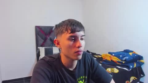 sexy_molly09 online show from 11.13.25