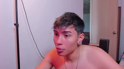 sexy_molly09 online show from 11.22.25