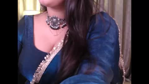 Snapshot of sexy_myra18 chatting on 01.19.26 myra online show from 01.19.26