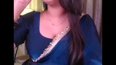 Snapshot of sexy_myra18 chatting on 02.05.26 myra online show from 02.05.26