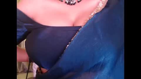 myra online show from 04.06.26