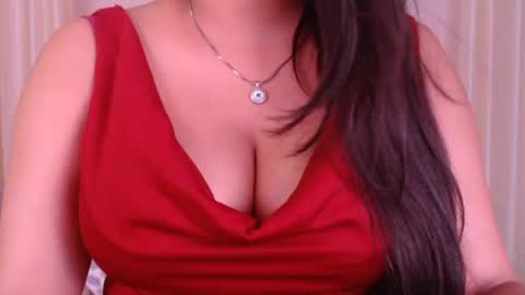 Snapshot of sexy_myra18 chatting on 07.29.26 myra online show from 07.29.26