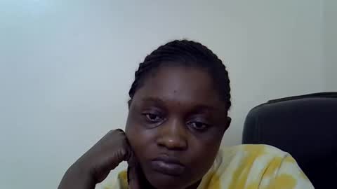 Snapshot of sexy_naila2 chatting on 02.24.26 sexy_naila2 online show from 02.24.26