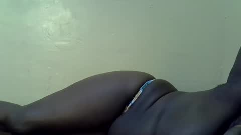 sexy_naila2 online show from 03.02.26