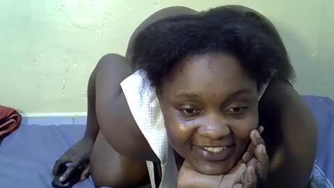 sexy_naila2 online show from 03.25.26