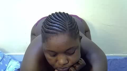 sexy_naila2 online show from 04.08.26