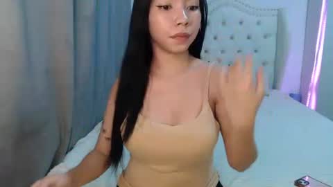 Snapshot of sexy_nam chatting on 02.06.26 Nam online show from 02.06.26