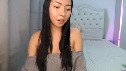 Snapshot of sexy_nam chatting on 02.24.26 Nam online show from 02.24.26