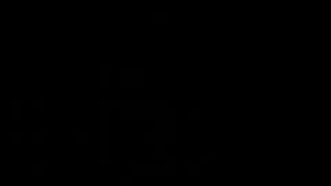 Sexy Native online show from 01.17.26