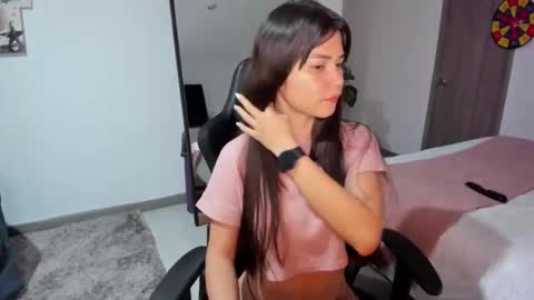 sexy nattaly online show from 12.03.24