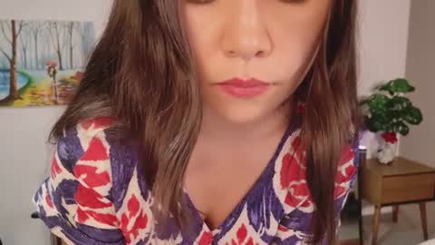 Snapshot of sexy_natty chatting on 07.16.26 sexy nattaly online show from 07.16.26