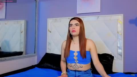 Snapshot of sexy_naty01 chatting on 05.25.26 SEXY NATY01 online show from 05.25.26