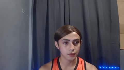 Jasmin online show from 02.03.25