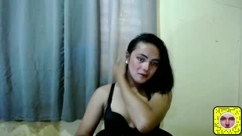 Snapshot of sexy_naughtyjasminxxx chatting on 04.10.26 Jasmin online show from 04.10.26