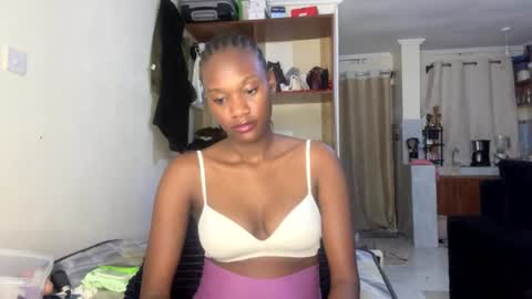 Snapshot of sexy_nyla chatting on 07.14.26 Nyla online show from 07.14.26