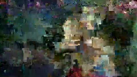 Mayumi Marelag online show from 11.01.25