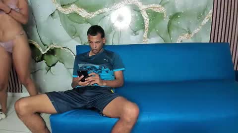 sexy_party_66 online show from 03.01.26