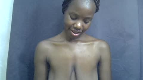 Snapshot of sexy_peach4 chatting on 07.23.26 sexy_peach4 online show from 07.23.26