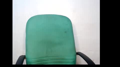 Snapshot of sexy_pearl12 chatting on 02.27.25 zoe online show from 02.27.25