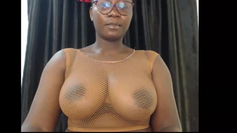 zoe online show from 12.19.25