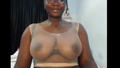 zoe online show from 02.06.26