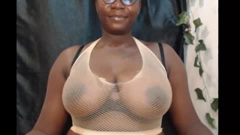 zoe online show from 03.24.26