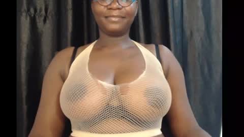 zoe online show from 04.03.26