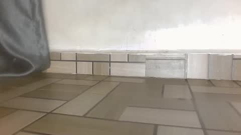 Snapshot of sexy_petitqueen chatting on 03.02.26 sexy_petitqueen online show from 03.02.26