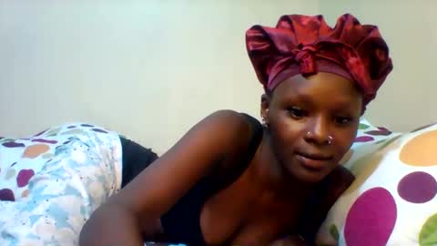 Snapshot of sexy_pie822842 chatting on 04.23.26 sexy pie online show from 04.23.26