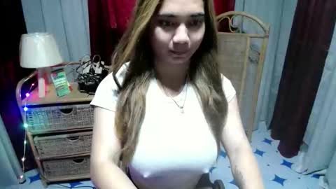 angela online show from 03.16.26