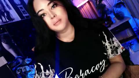 KATH  online show from 10.16.25