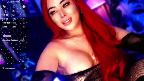 KATH  online show from 10.17.25