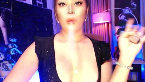 KATH  online show from 10.24.25