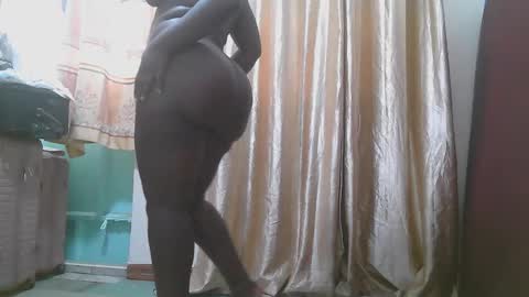 Sexy Quincy online show from 03.27.26