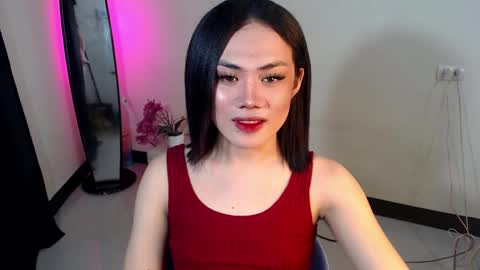 RC online show from 12.11.24