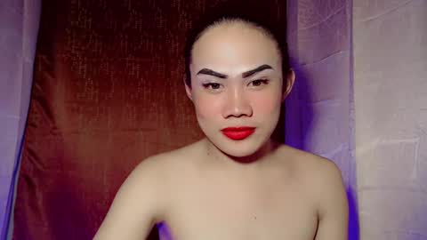 RC online show from 12.26.24